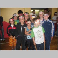 spielet31.JPG